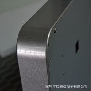 車載廣告機(jī)選購指南 頭枕式、背掛式與吸頂式全解析
