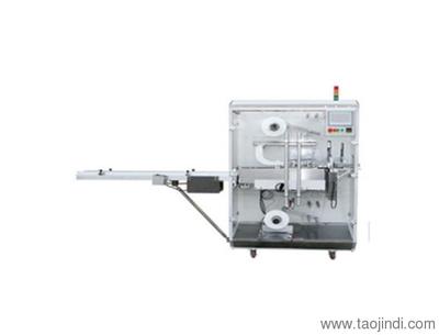 自動化包裝解決方案優選 上海龍延機械制造的智能設備矩陣